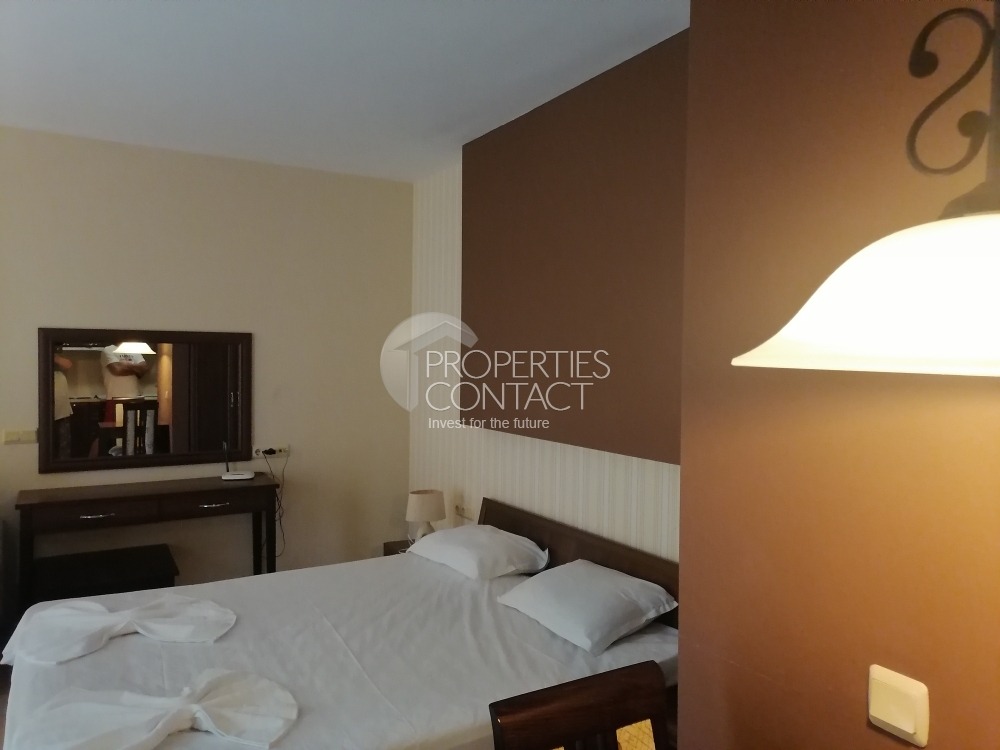 Продава 1-СТАЕН | Imot.bg — изображение 5