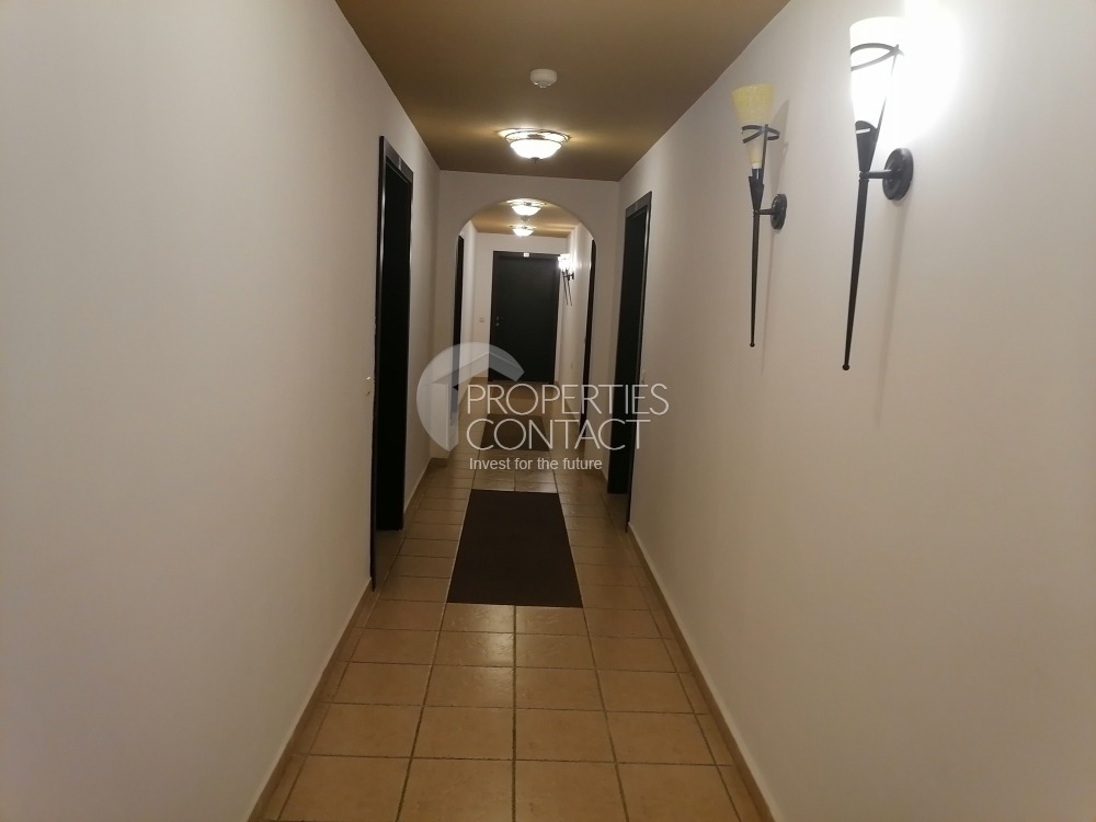 Продава 1-СТАЕН | Imot.bg — изображение 13