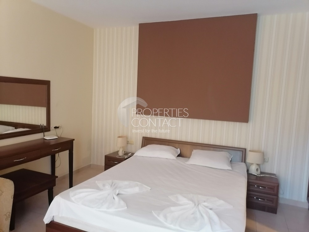 Продава 1-СТАЕН | Imot.bg — изображение 4