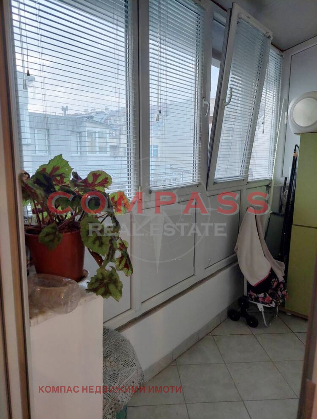 ������� 2-����� | Imot.bg � ����������� 5