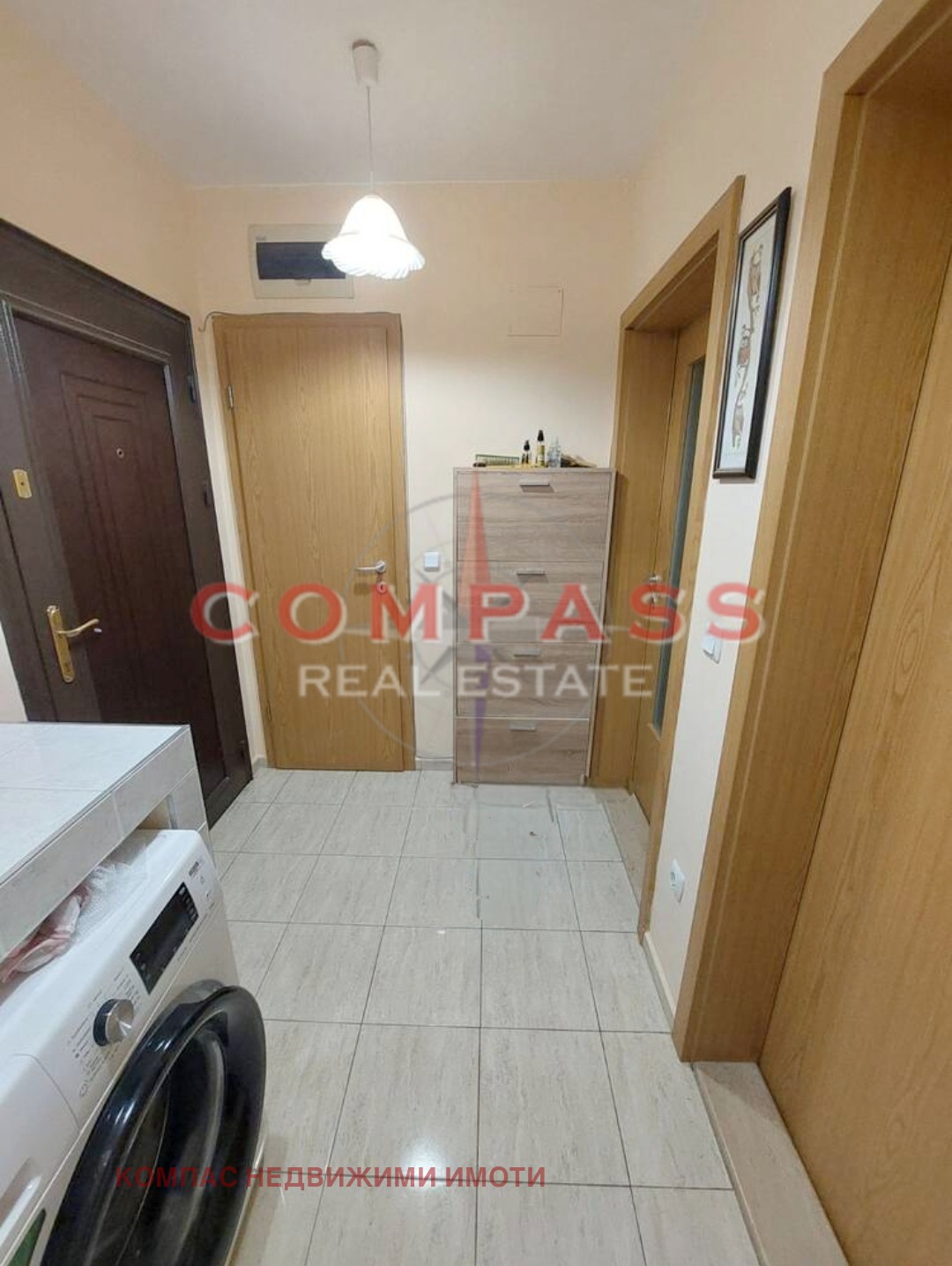 ������� 2-����� | Imot.bg � ����������� 8