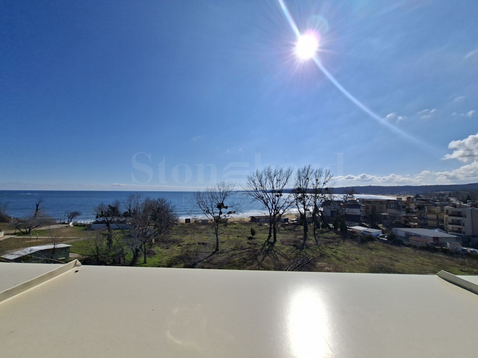 ������� 2-����� | Imot.bg � ����������� 17