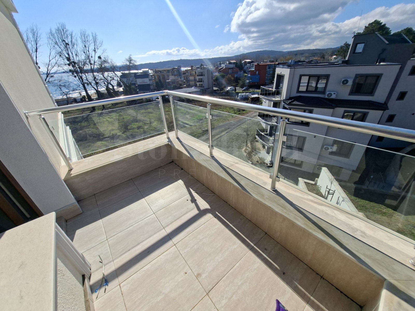 ������� 2-����� | Imot.bg � ����������� 9