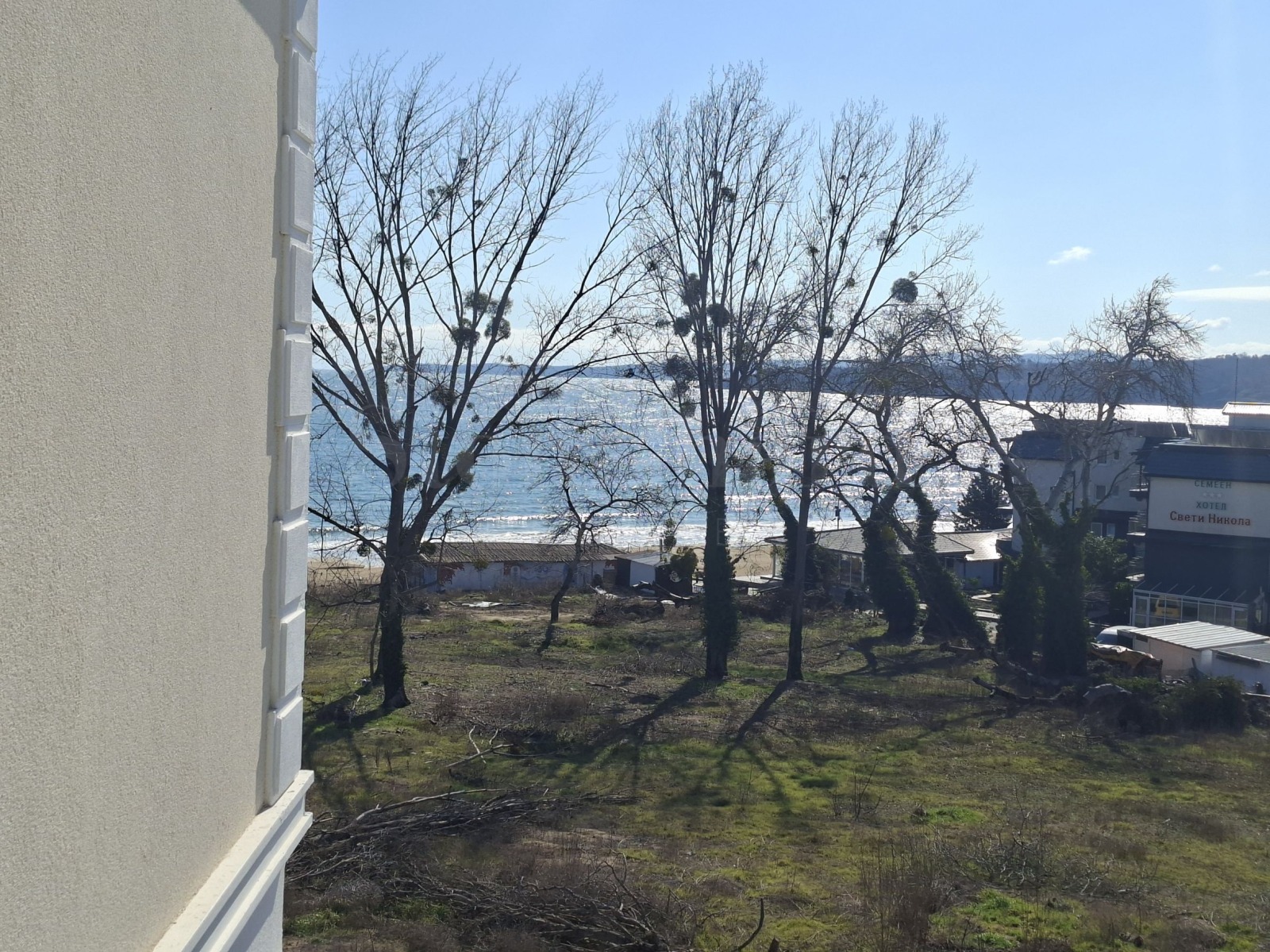 ������� 2-����� | Imot.bg � ����������� 11