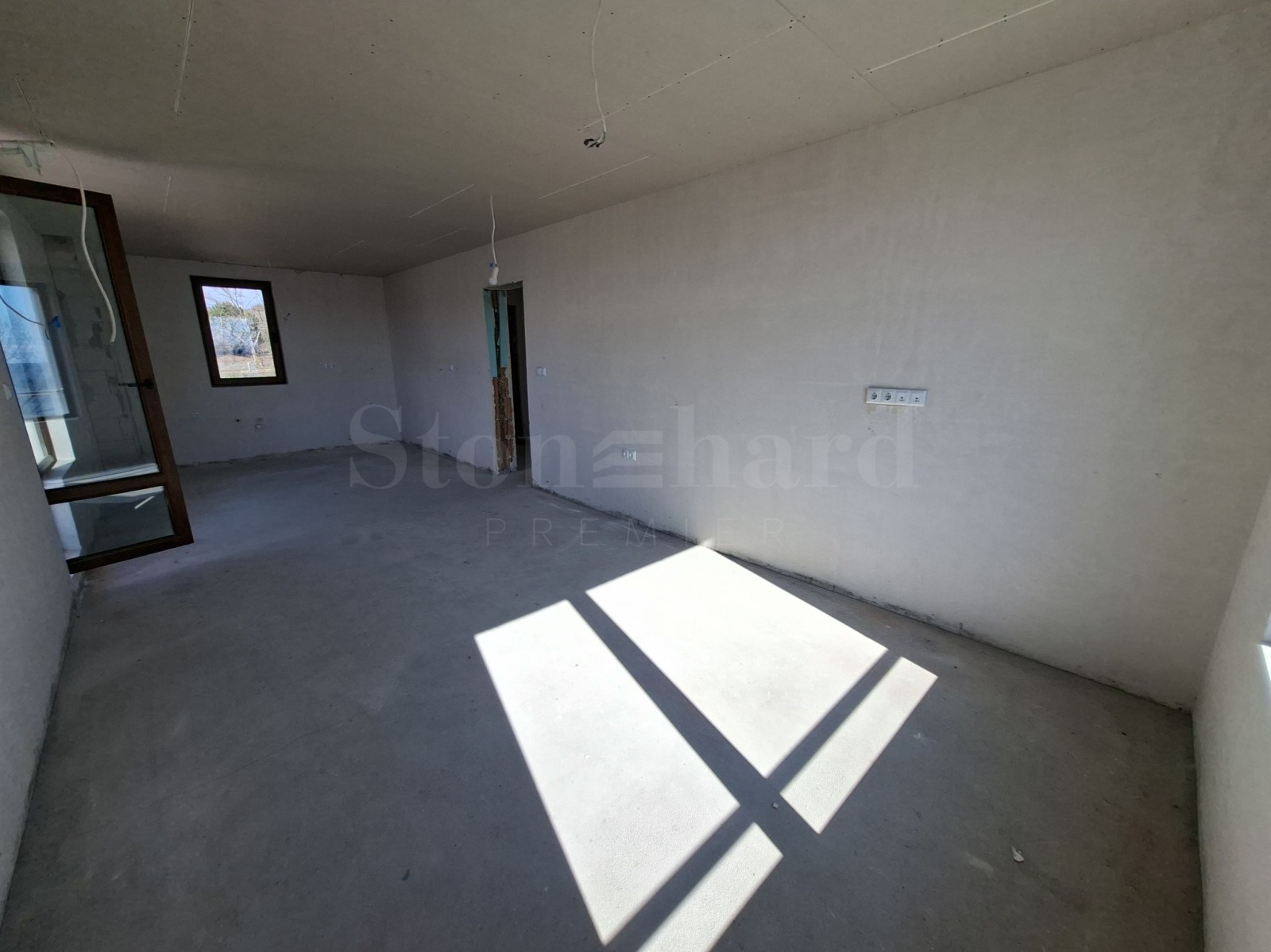 ������� 2-����� | Imot.bg � ����������� 4