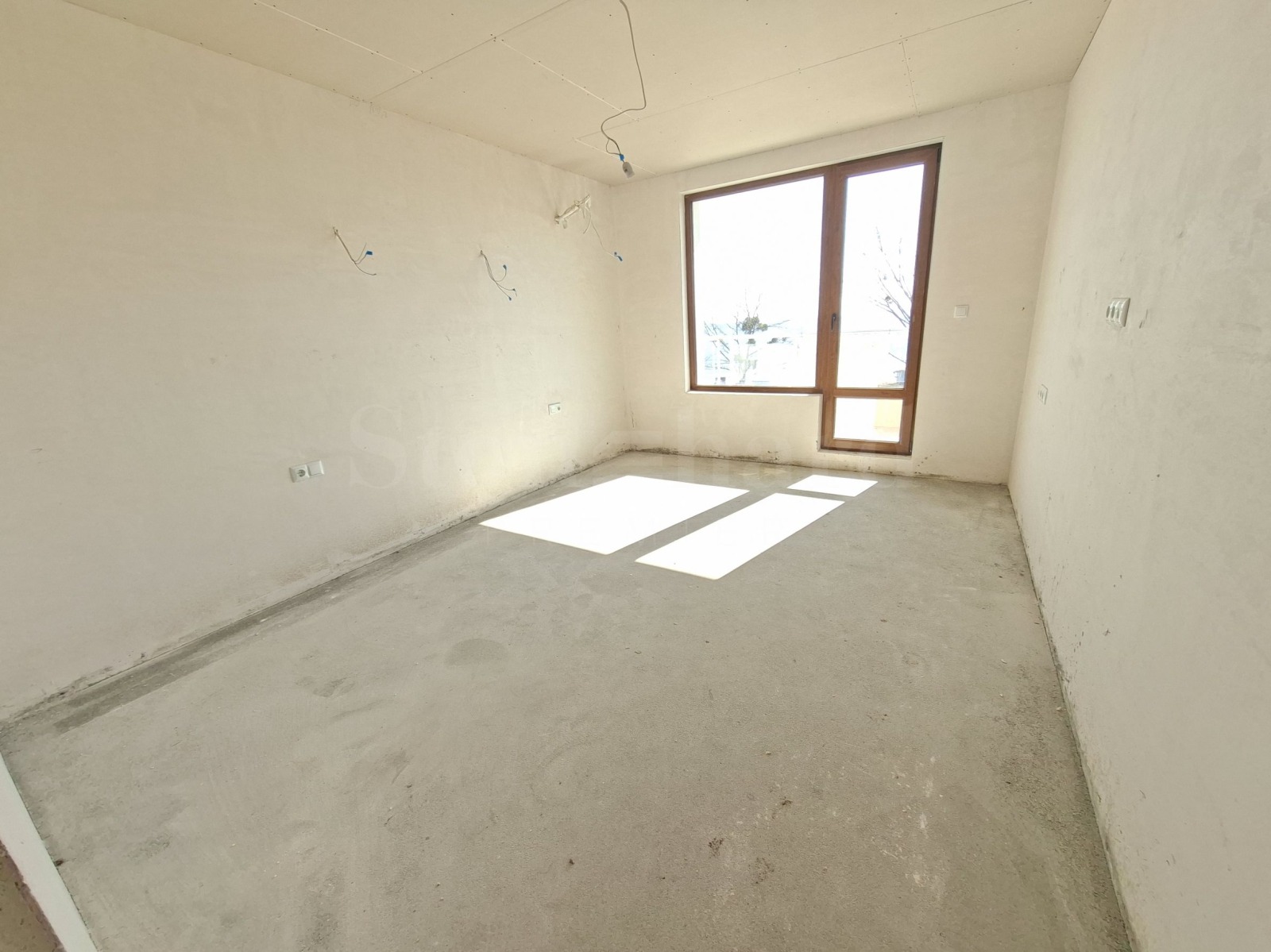 ������� 2-����� | Imot.bg � ����������� 2