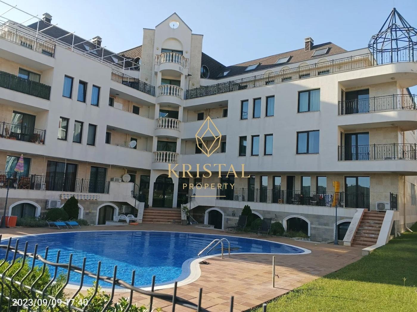 ������� 2-����� | Imot.bg � ����������� 1