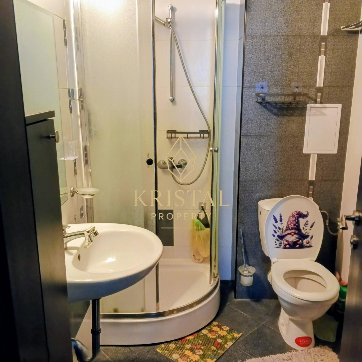 ������� 2-����� | Imot.bg � ����������� 7