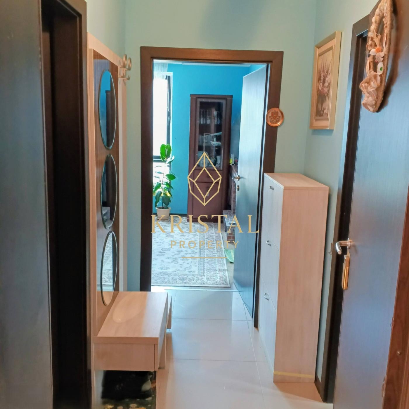 ������� 2-����� | Imot.bg � ����������� 4