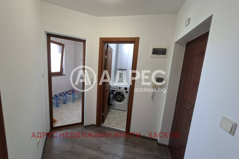 ������� 2-����� | Imot.bg � ����������� 8