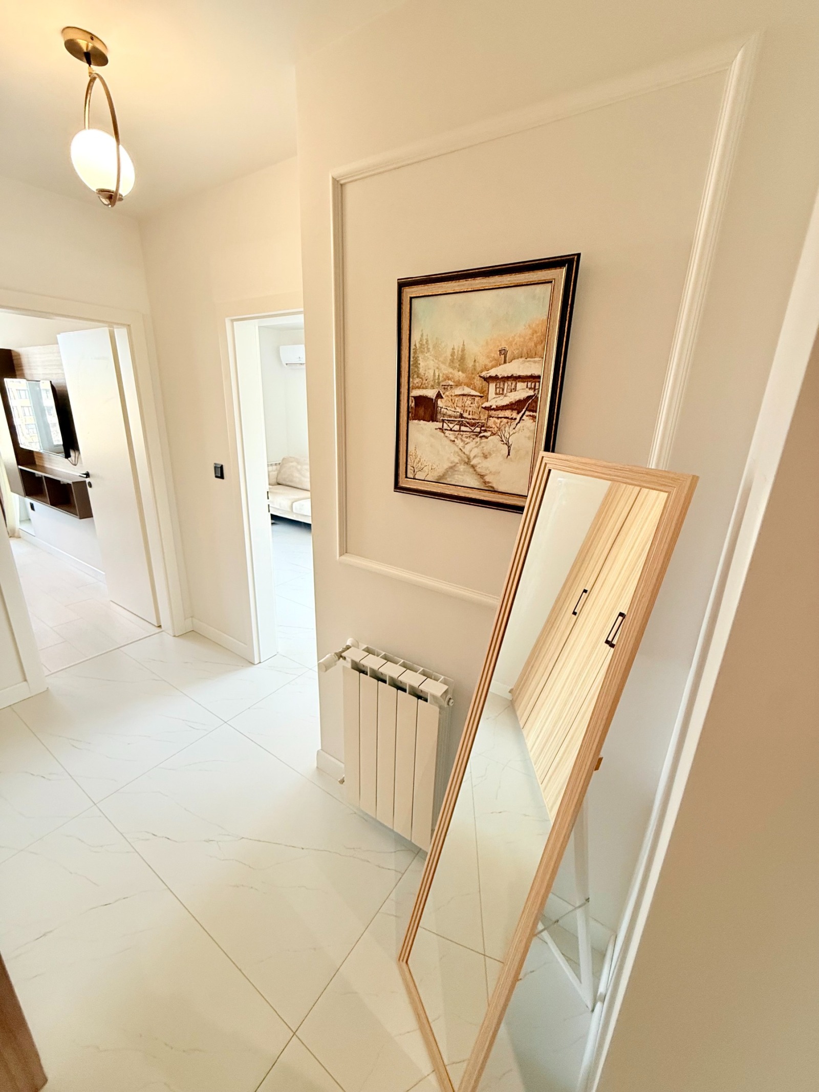 ������� 2-����� | Imot.bg � ����������� 7