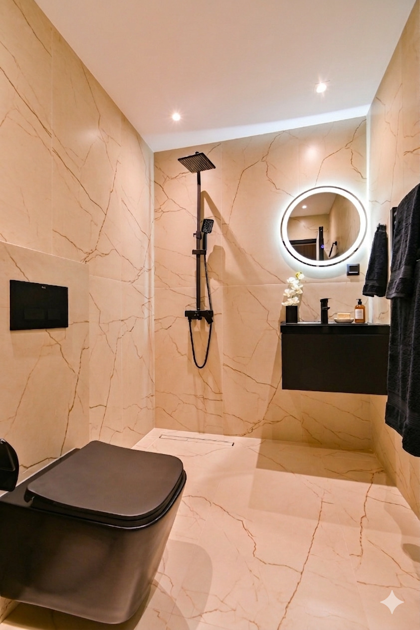 ������� 2-����� | Imot.bg � ����������� 14