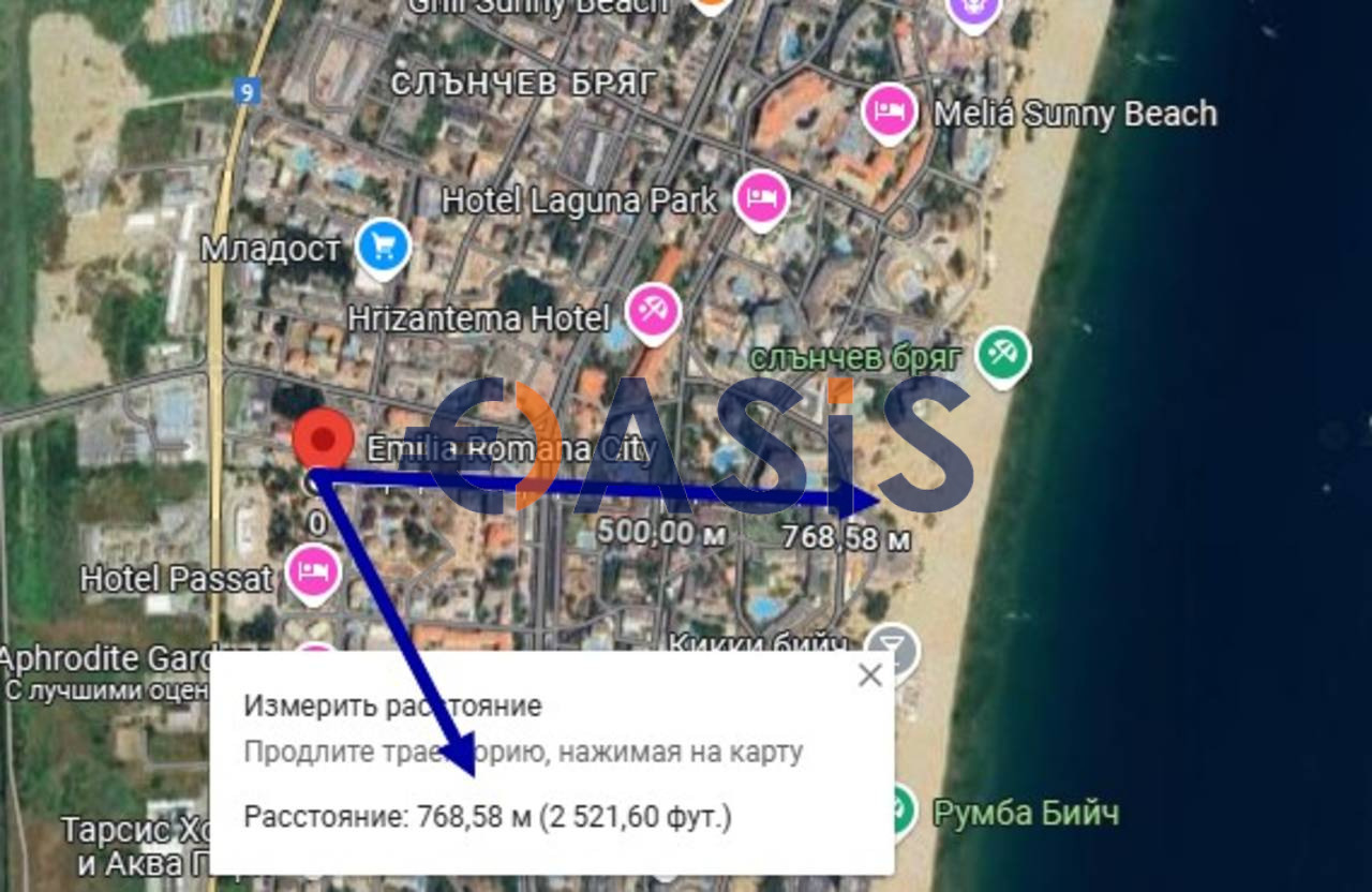 ������� 2-����� | Imot.bg � ����������� 12