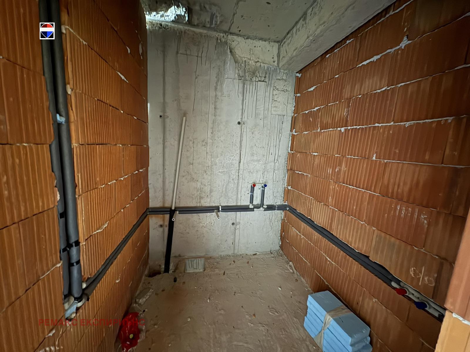 ������� 2-����� | Imot.bg � ����������� 8