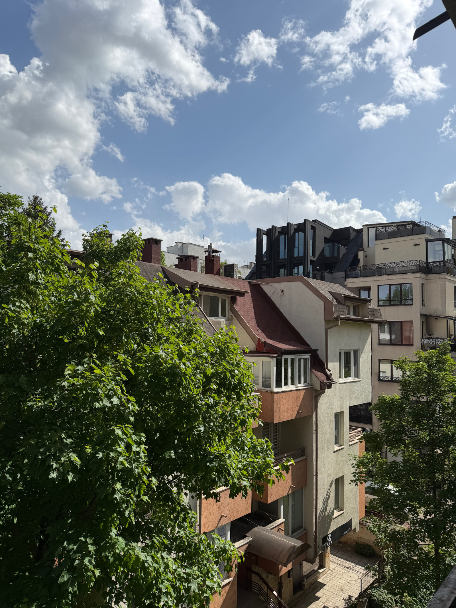 ������� 2-����� | Imot.bg � ����������� 6
