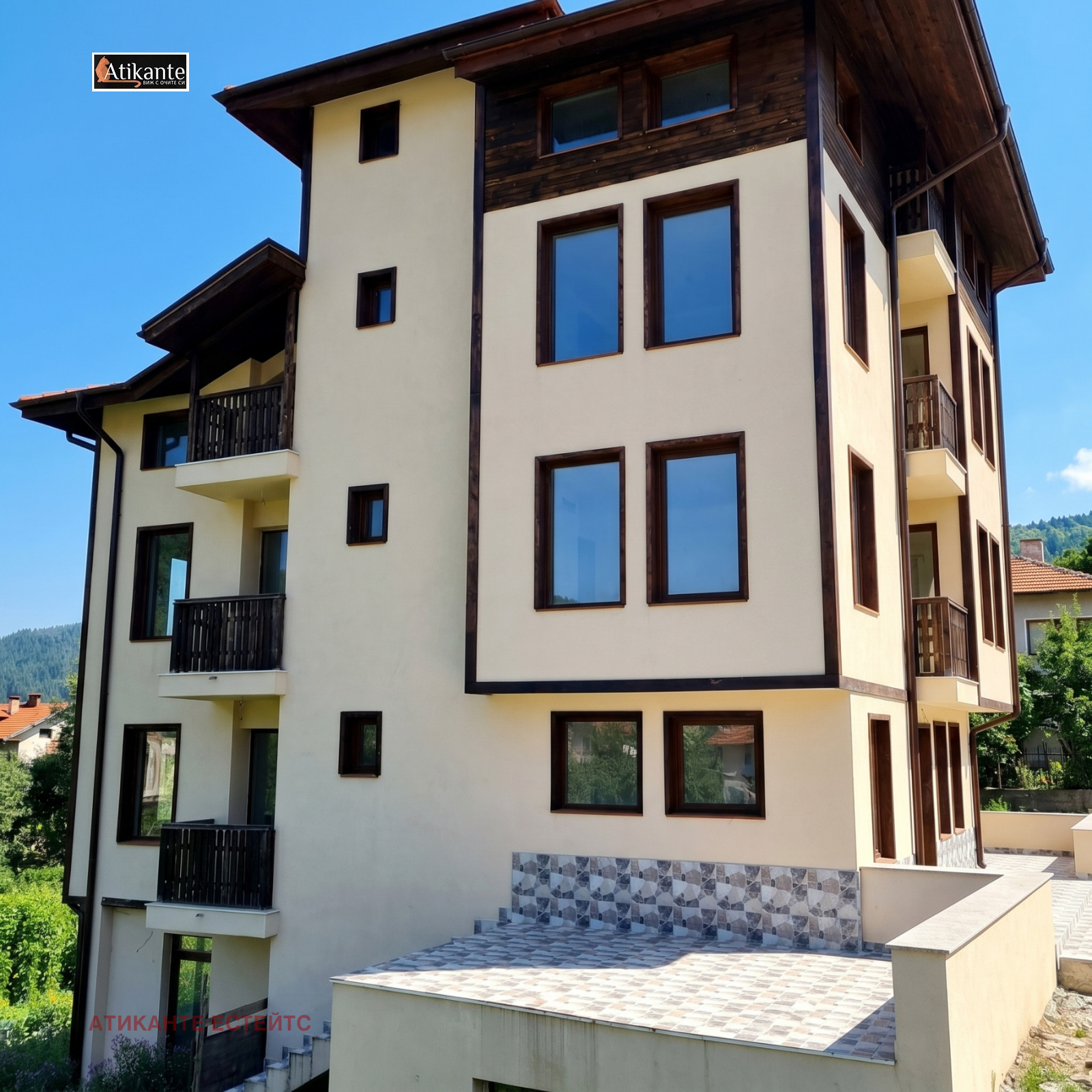 ������� 2-����� | Imot.bg � ����������� 2