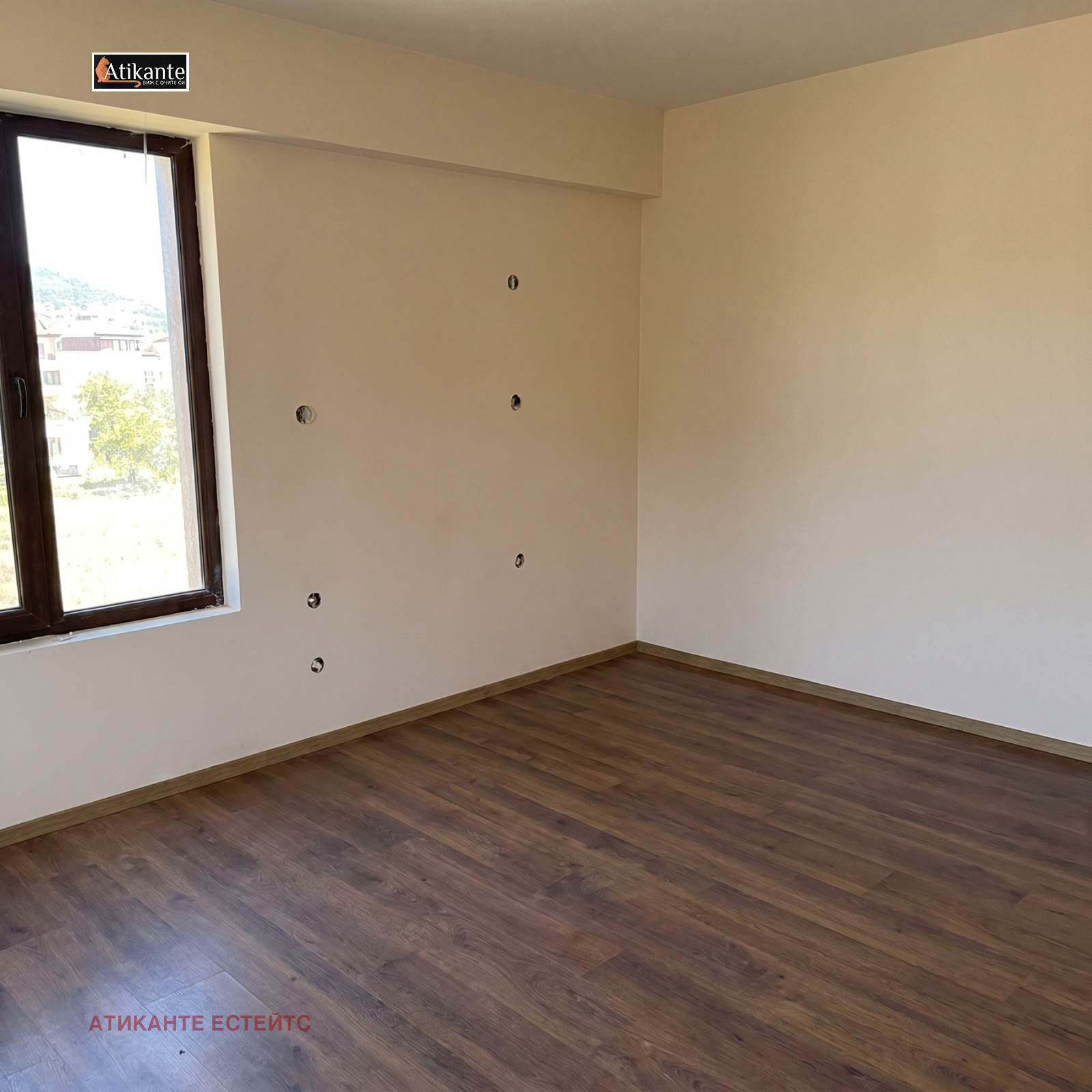 ������� 2-����� | Imot.bg � ����������� 3