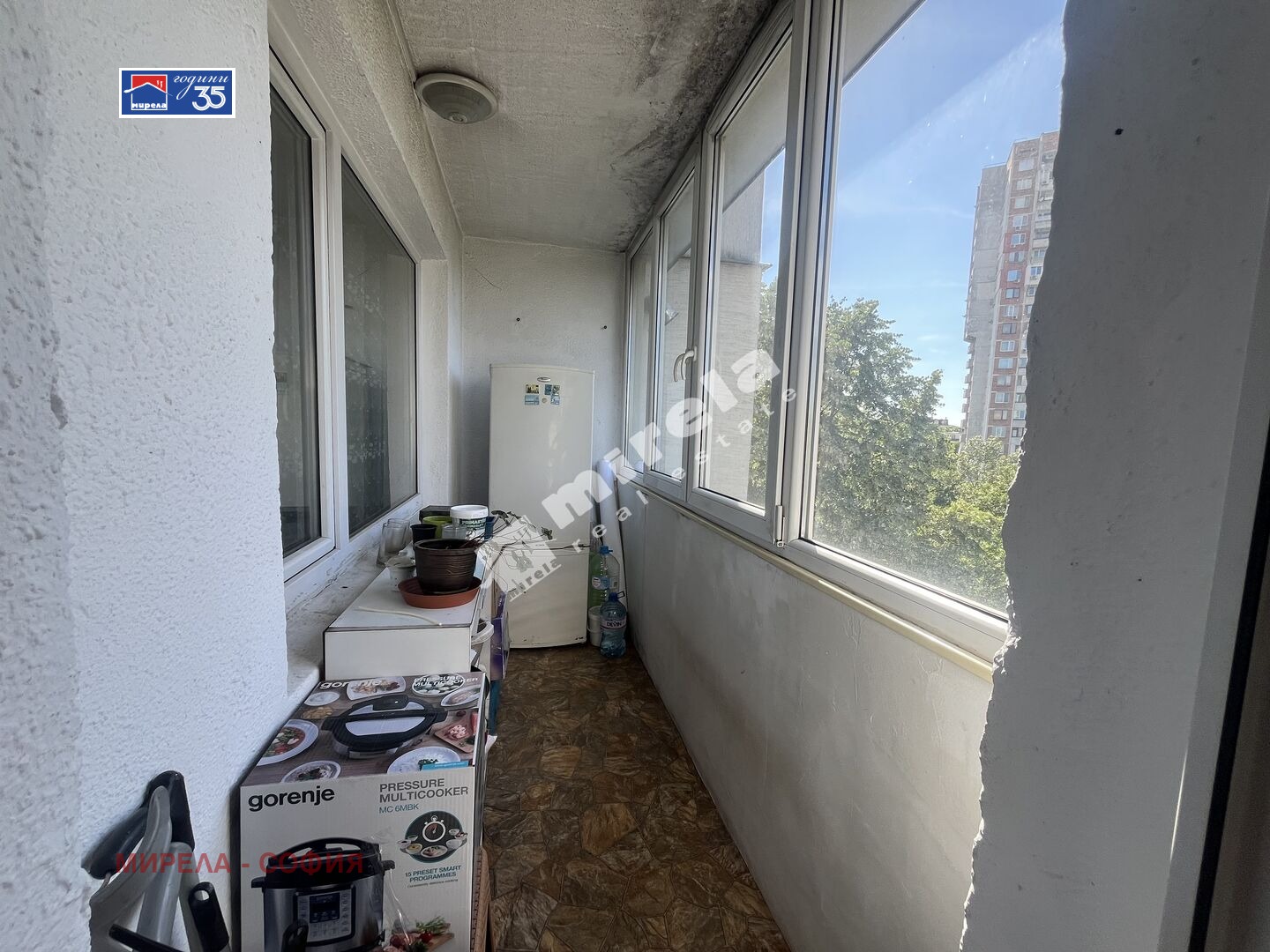 ������� 2-����� | Imot.bg � ����������� 12