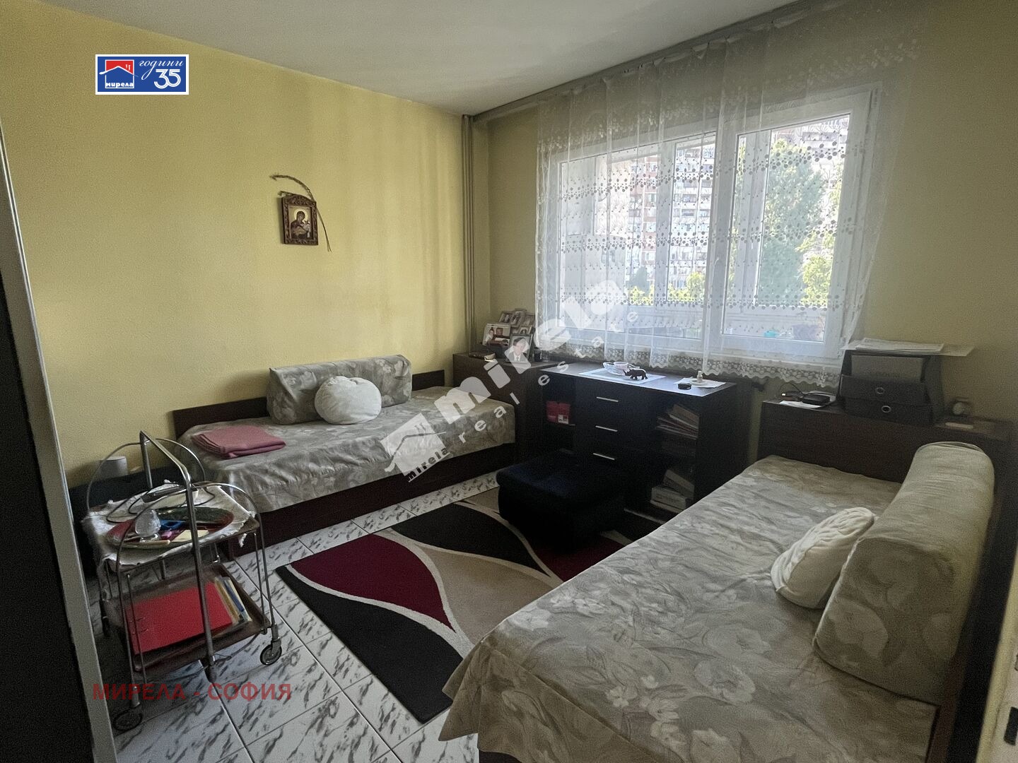 ������� 2-����� | Imot.bg � ����������� 5