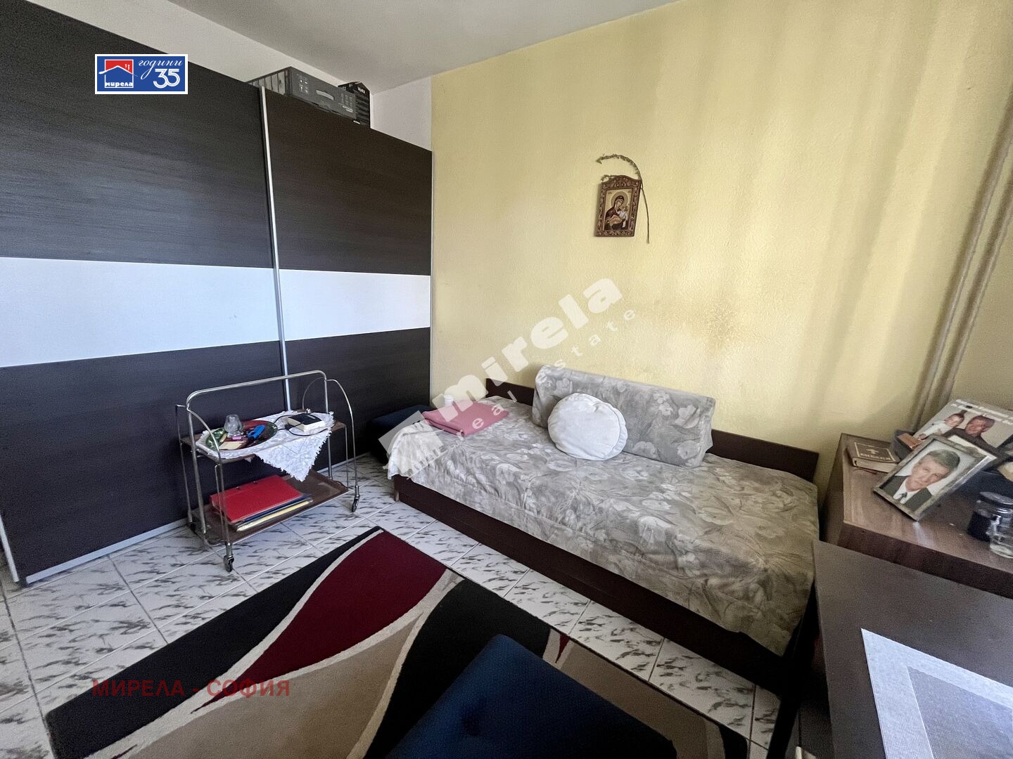 ������� 2-����� | Imot.bg � ����������� 6