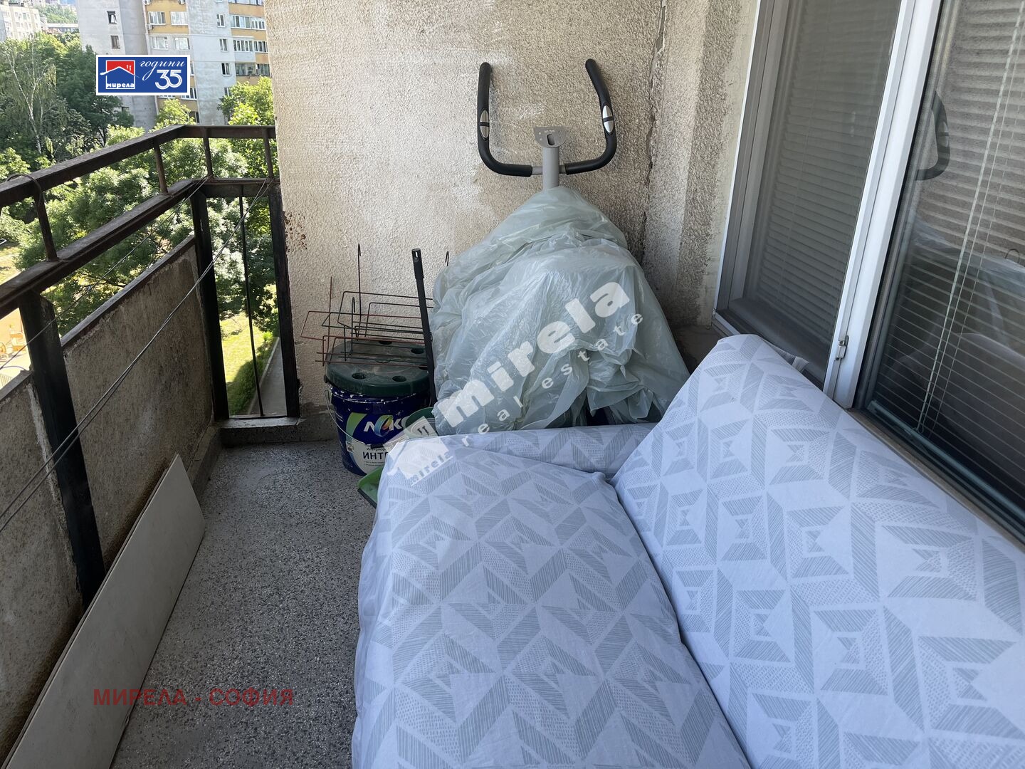 ������� 2-����� | Imot.bg � ����������� 10