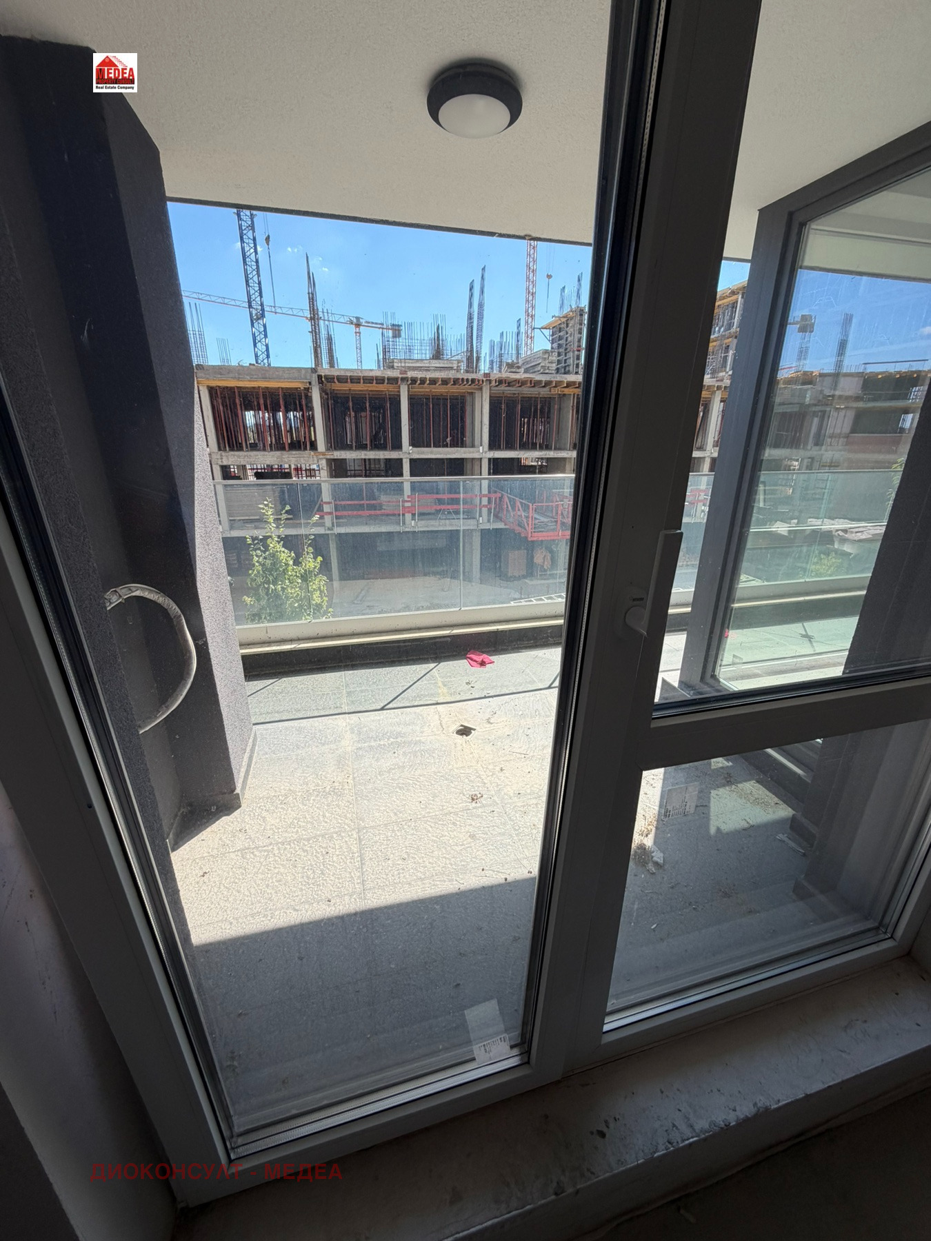 ������� 2-����� | Imot.bg � ����������� 4