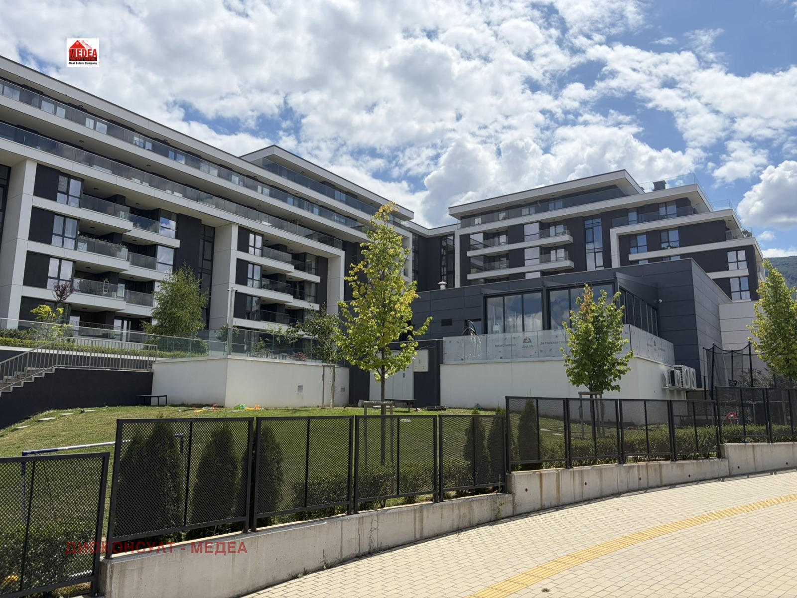 ������� 2-����� | Imot.bg � ����������� 15
