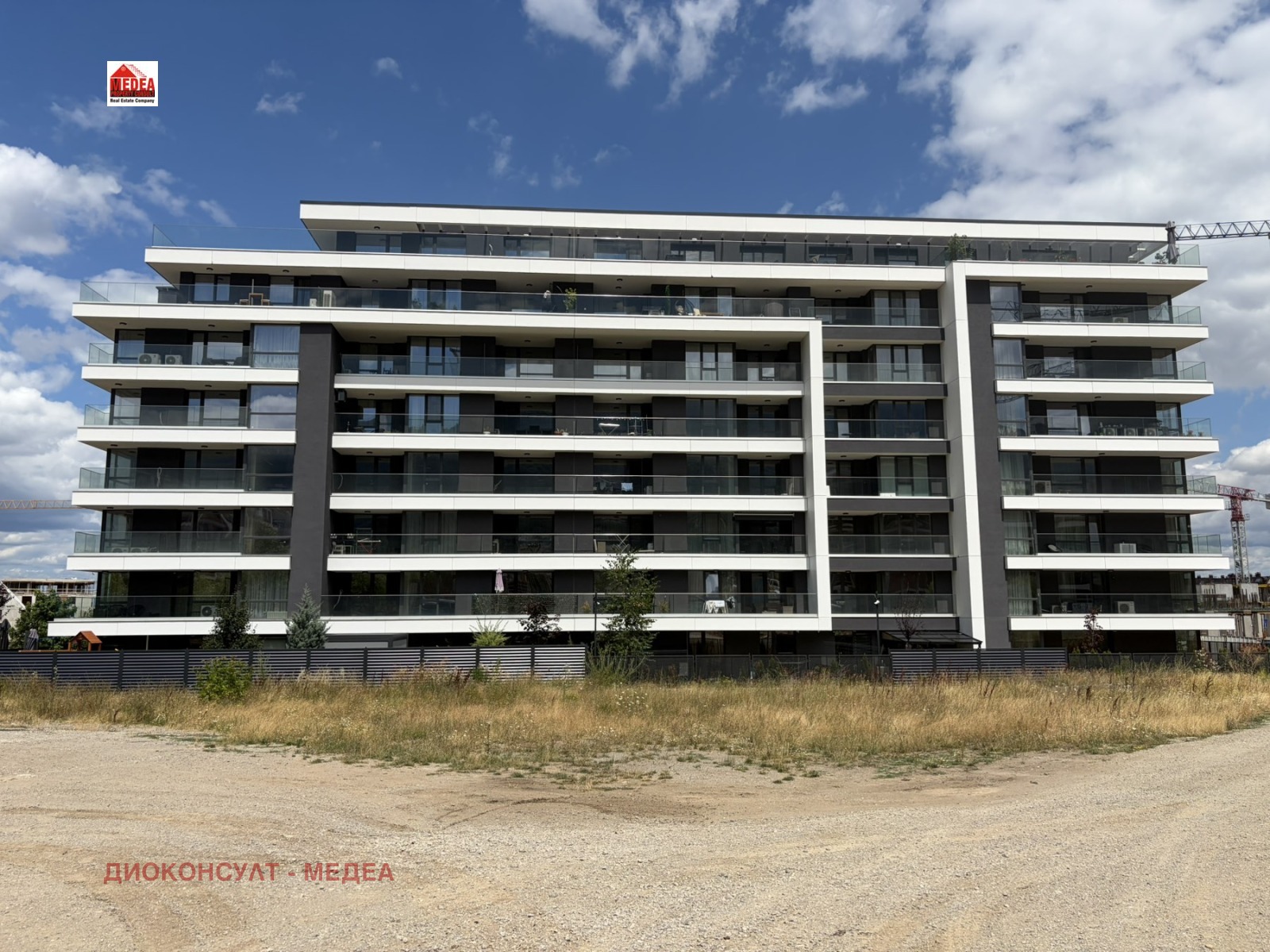 ������� 2-����� | Imot.bg � ����������� 16