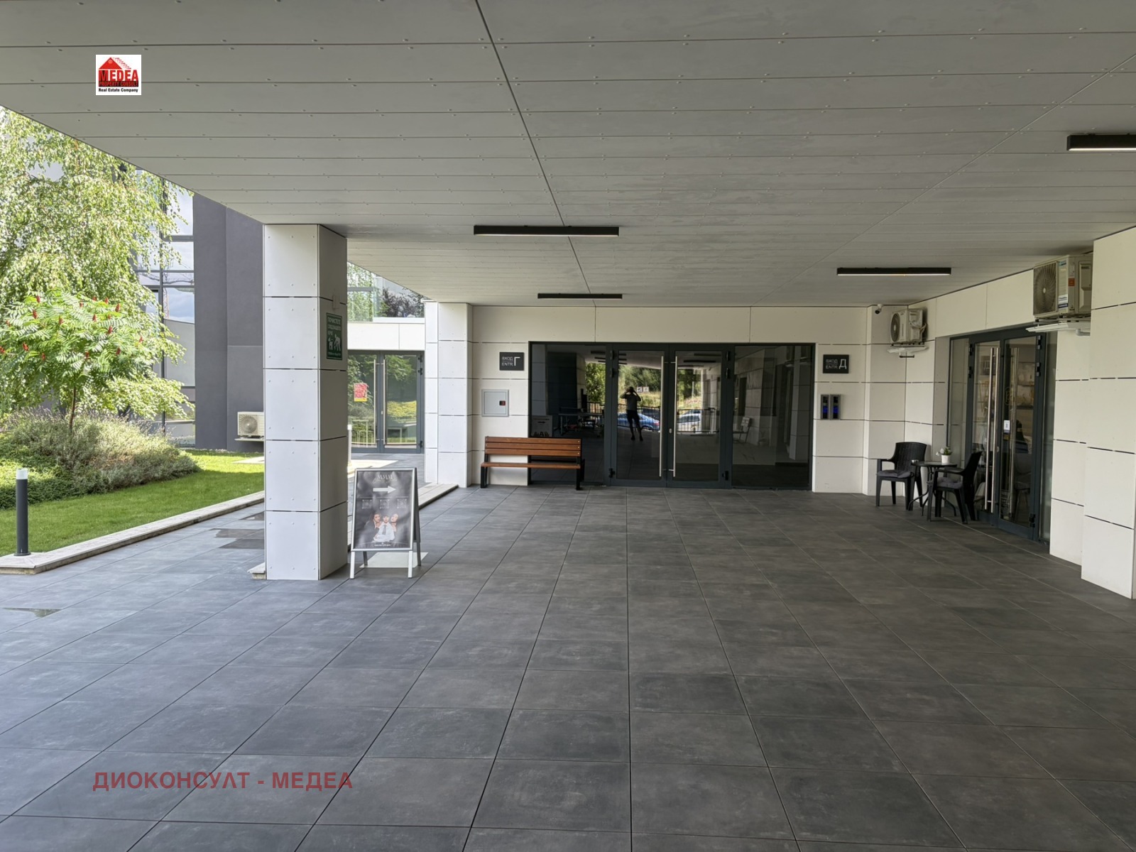 ������� 2-����� | Imot.bg � ����������� 9