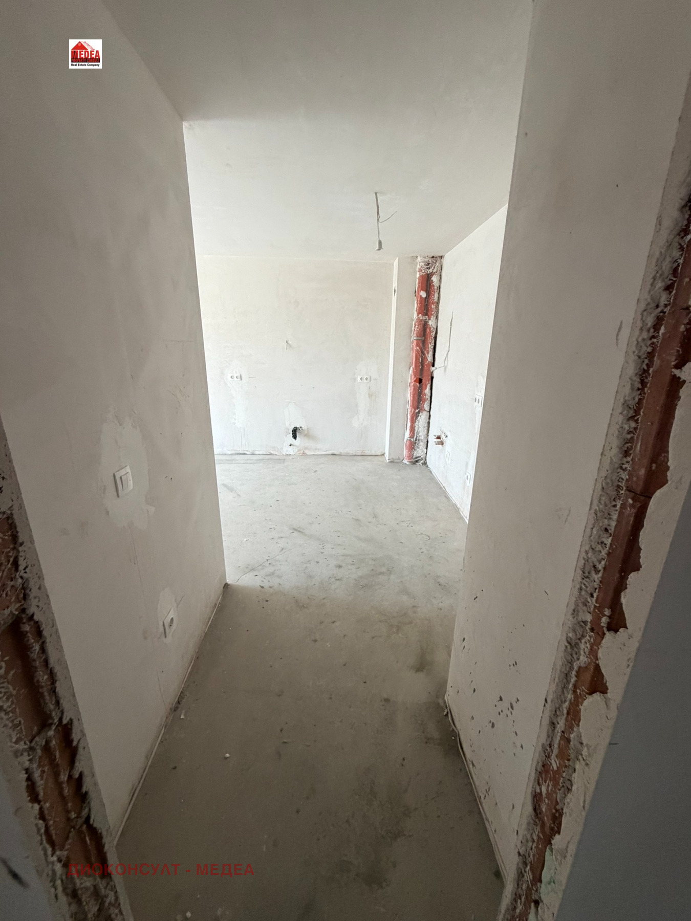 ������� 2-����� | Imot.bg � ����������� 5