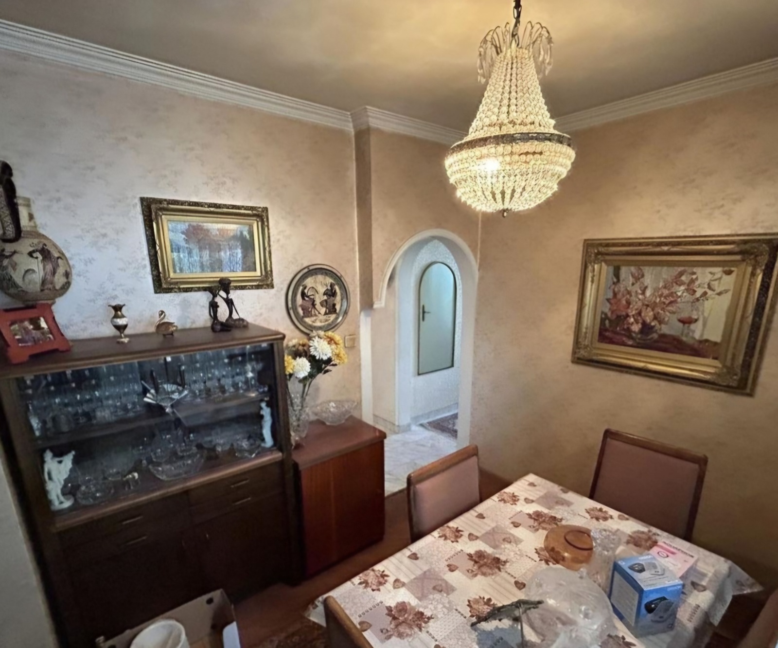 Продава 3-СТАЕН | Imot.bg — изображение 2