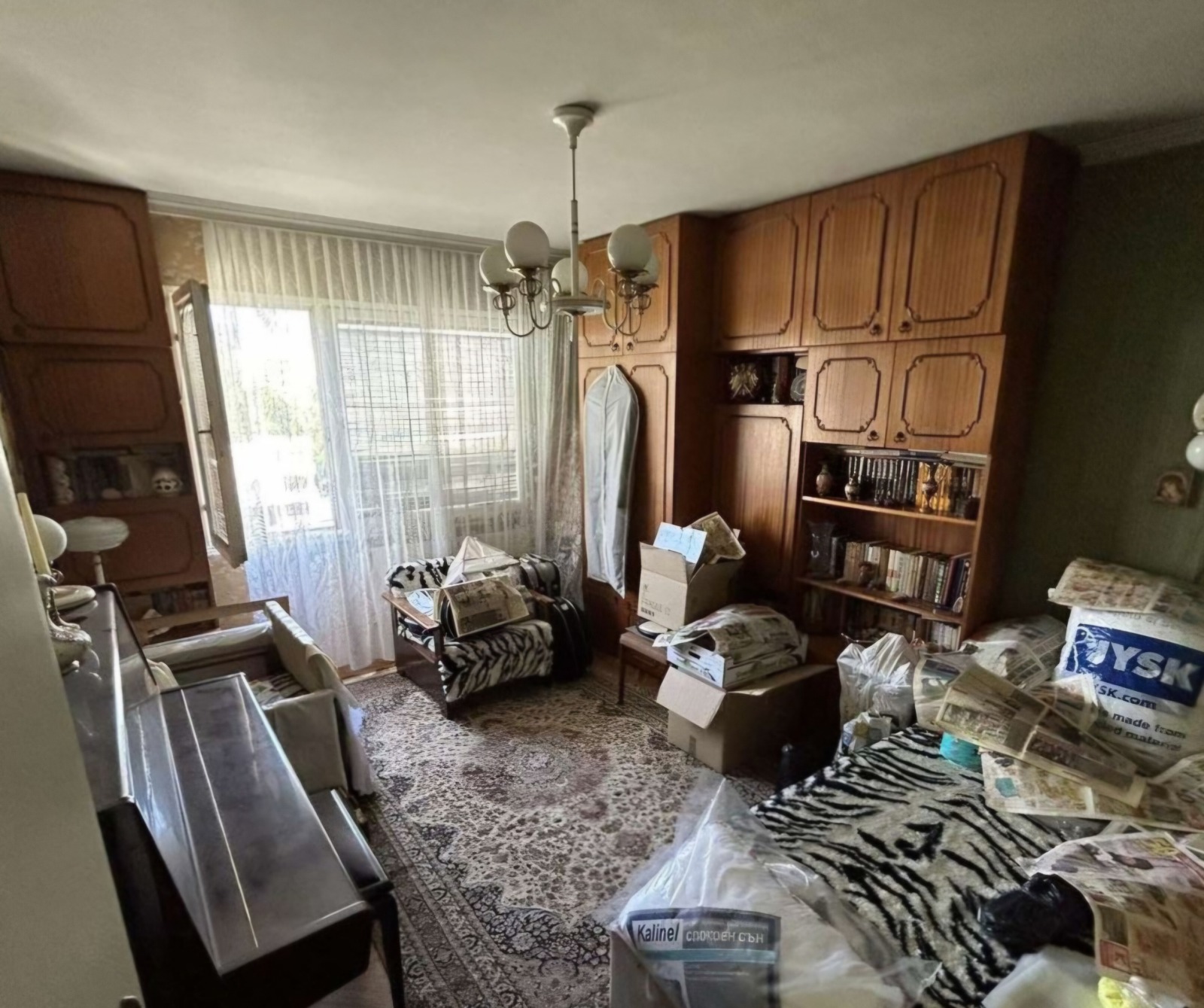 Продава 3-СТАЕН | Imot.bg — изображение 4