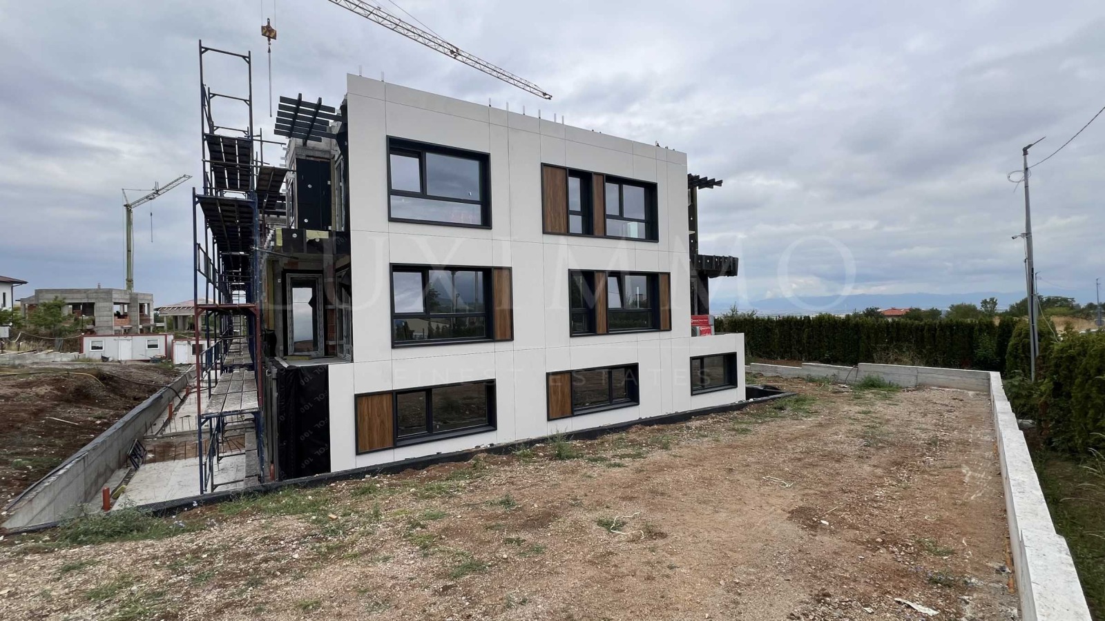 Продава 3-СТАЕН | Imot.bg — изображение 4