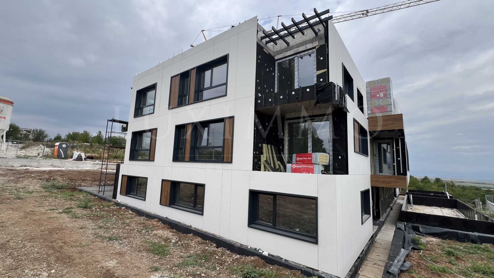 Продава 3-СТАЕН | Imot.bg — изображение 1