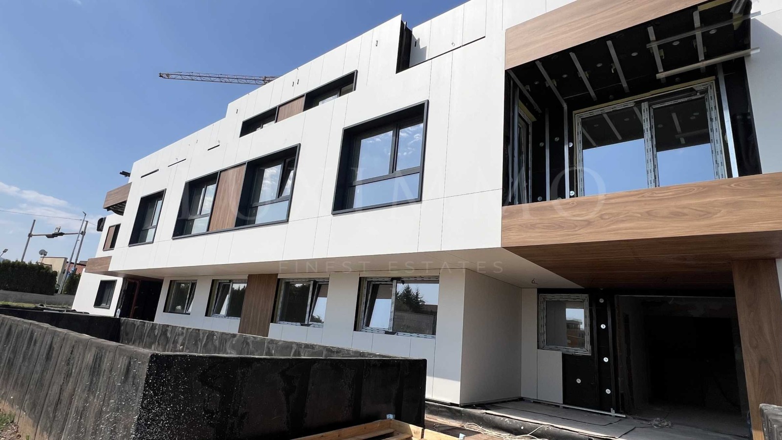 Продава 3-СТАЕН | Imot.bg — изображение 2