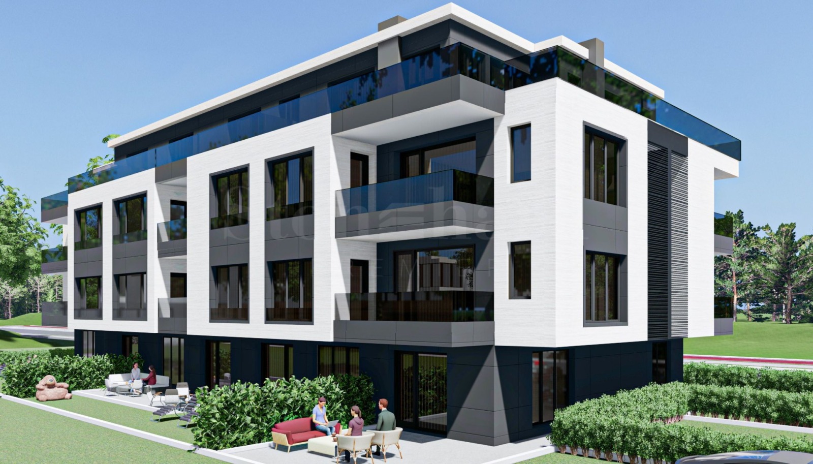 ������� 3-����� | Imot.bg � ����������� 5