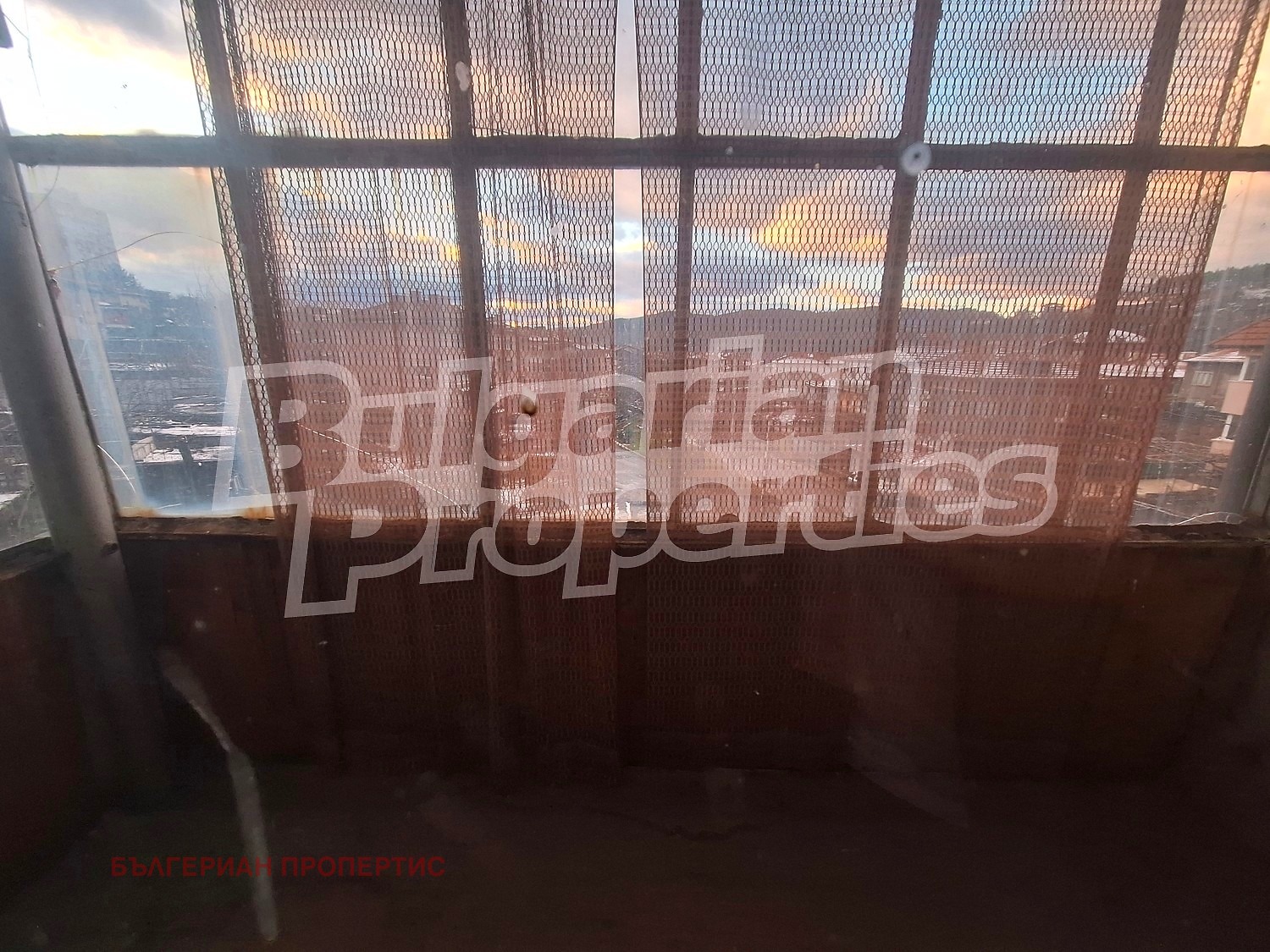 ������� 3-����� | Imot.bg � ����������� 12