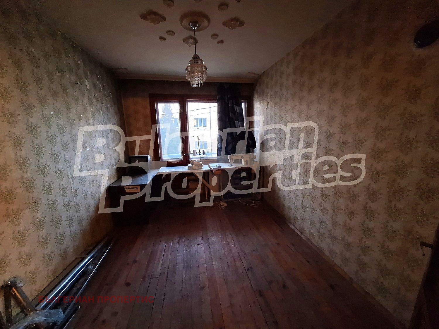 ������� 3-����� | Imot.bg � ����������� 7