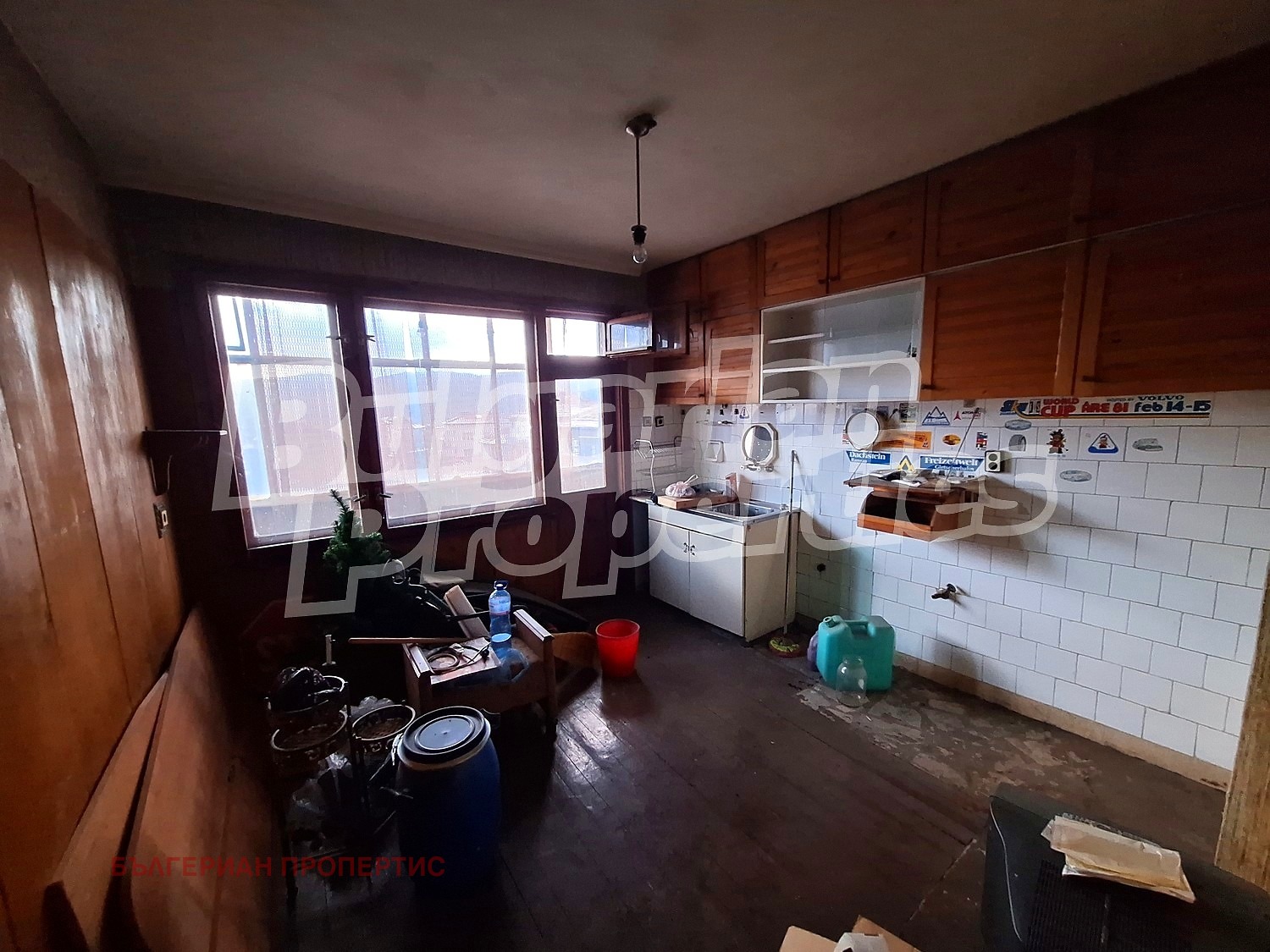 ������� 3-����� | Imot.bg � ����������� 11