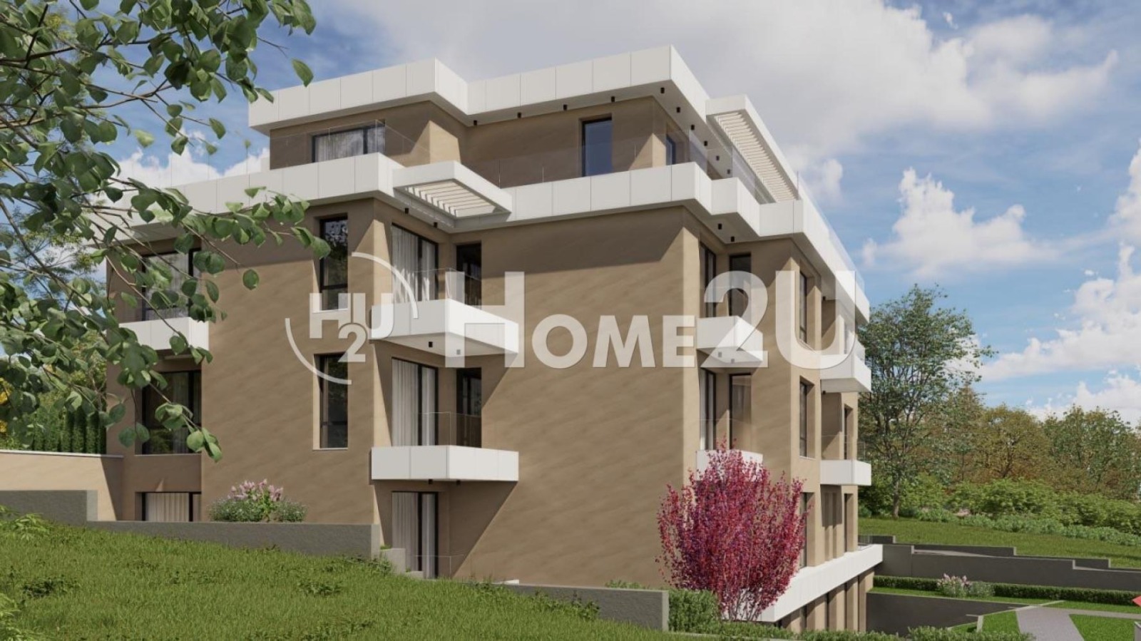 ������� ���������� | Imot.bg � ����������� 3