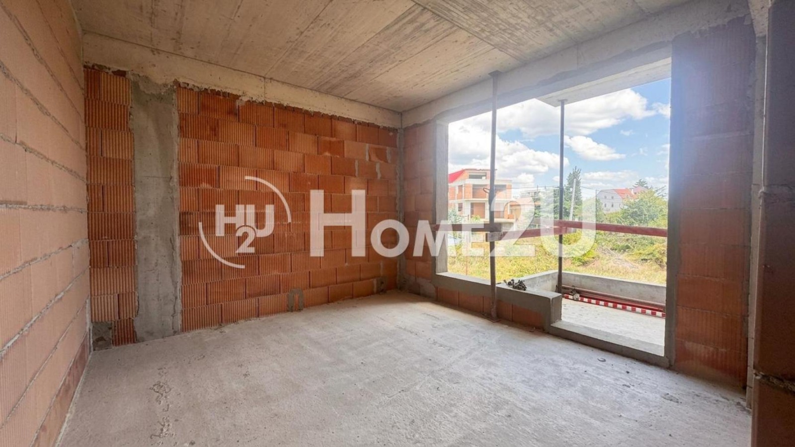 ������� ���������� | Imot.bg � ����������� 7