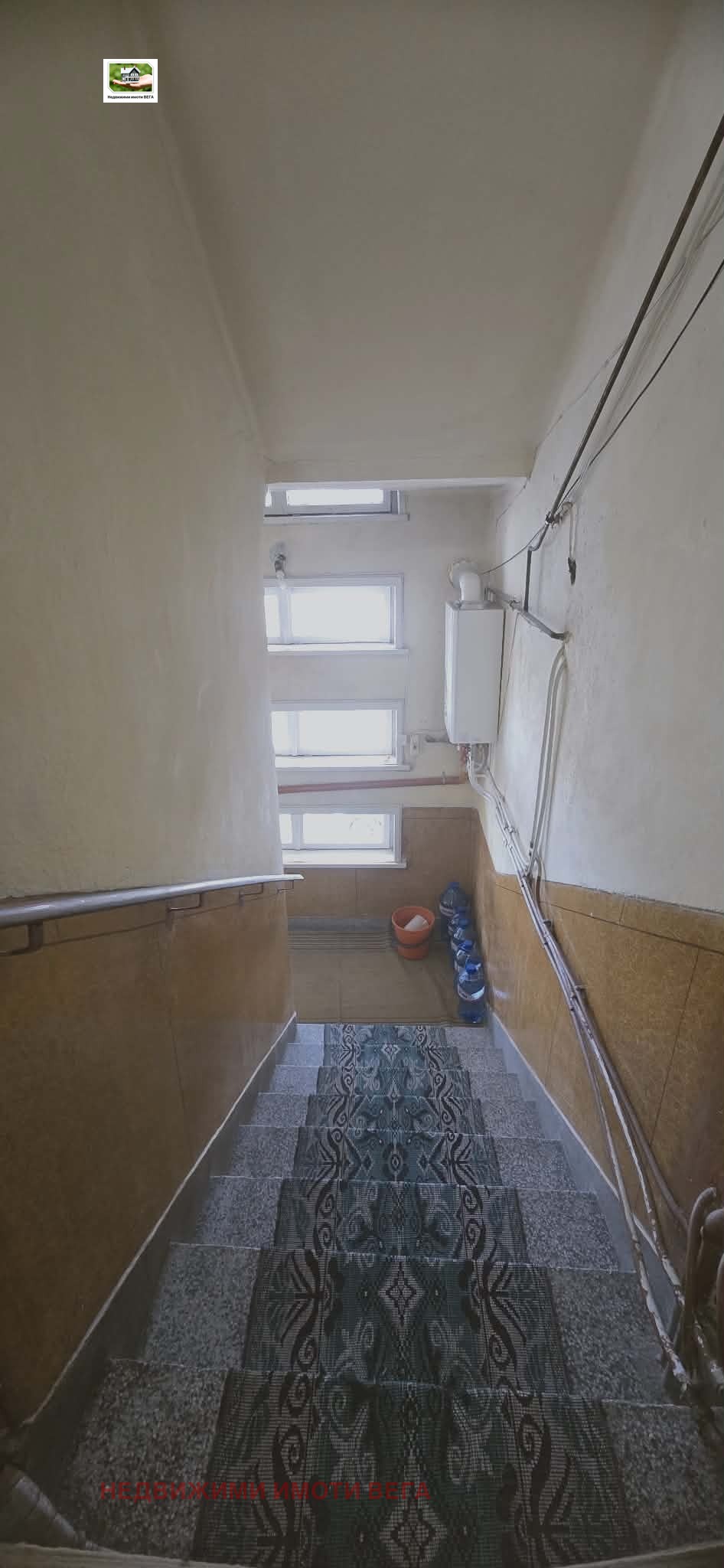 ������� ���� �� ���� | Imot.bg � ����������� 14