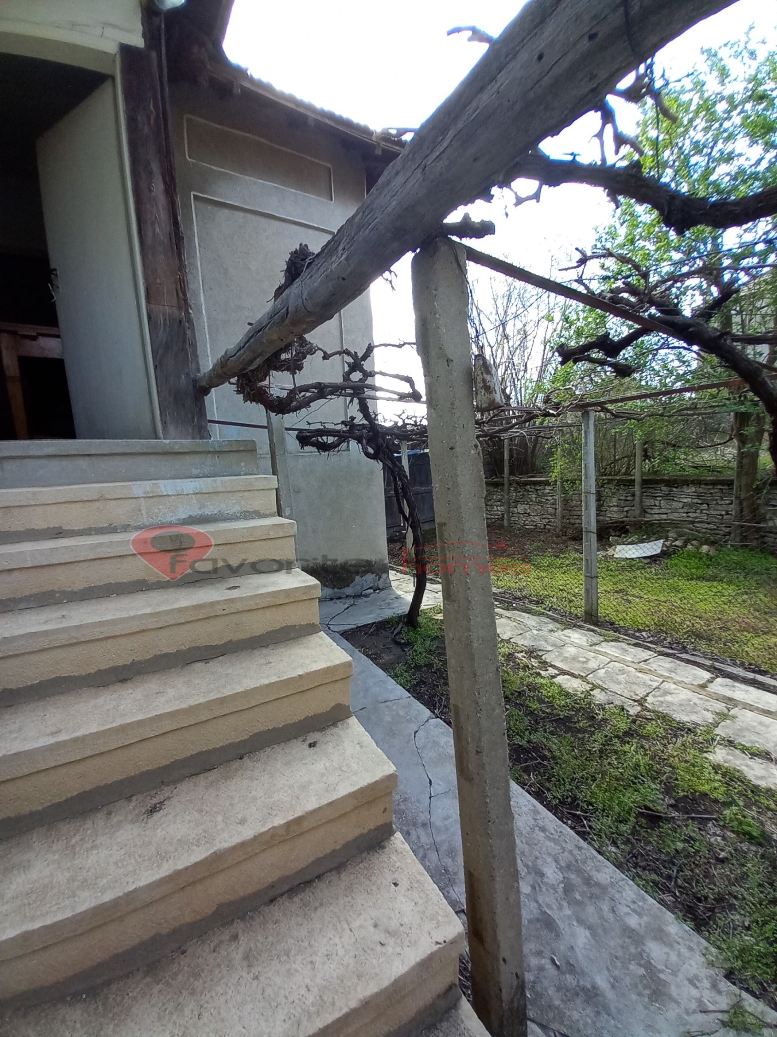 ������� ���� | Imot.bg � ����������� 5