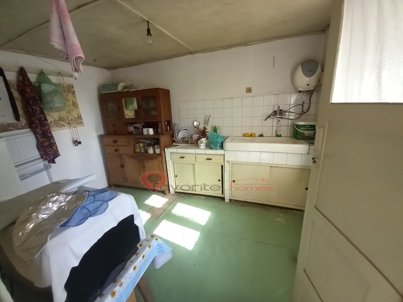 ������� ���� | Imot.bg � ����������� 6