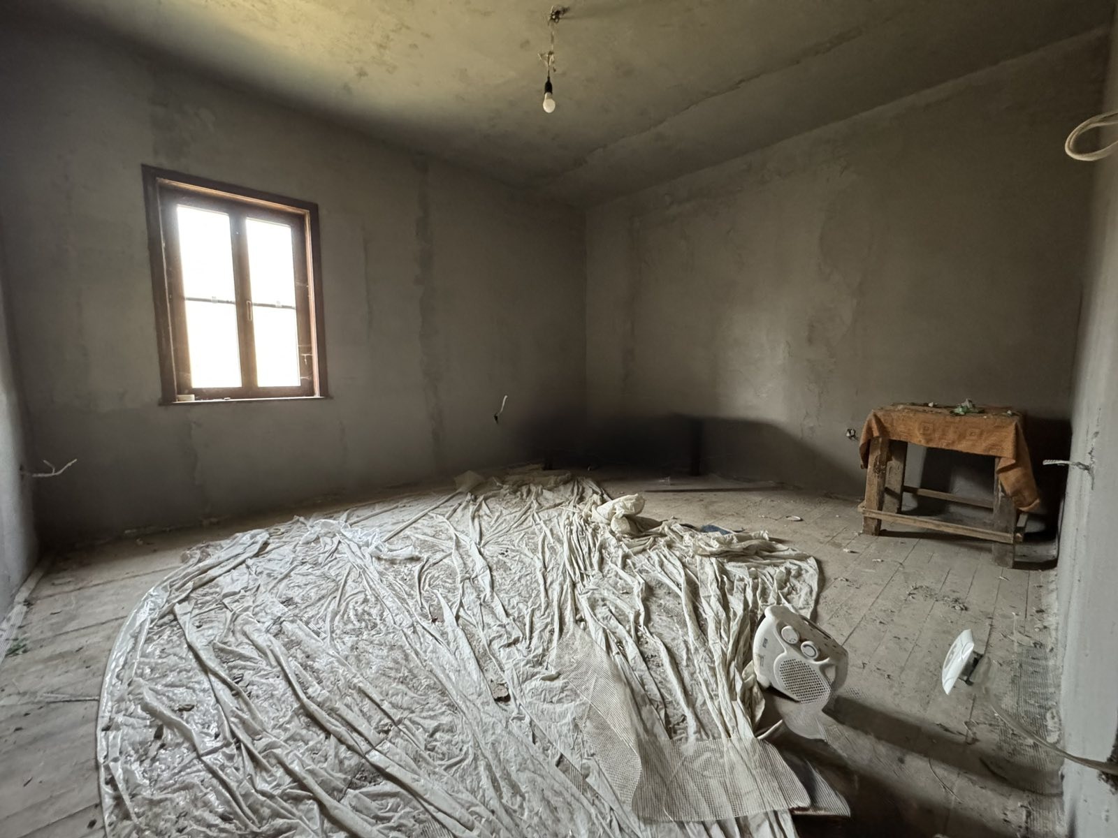 ������� ���� | Imot.bg � ����������� 15