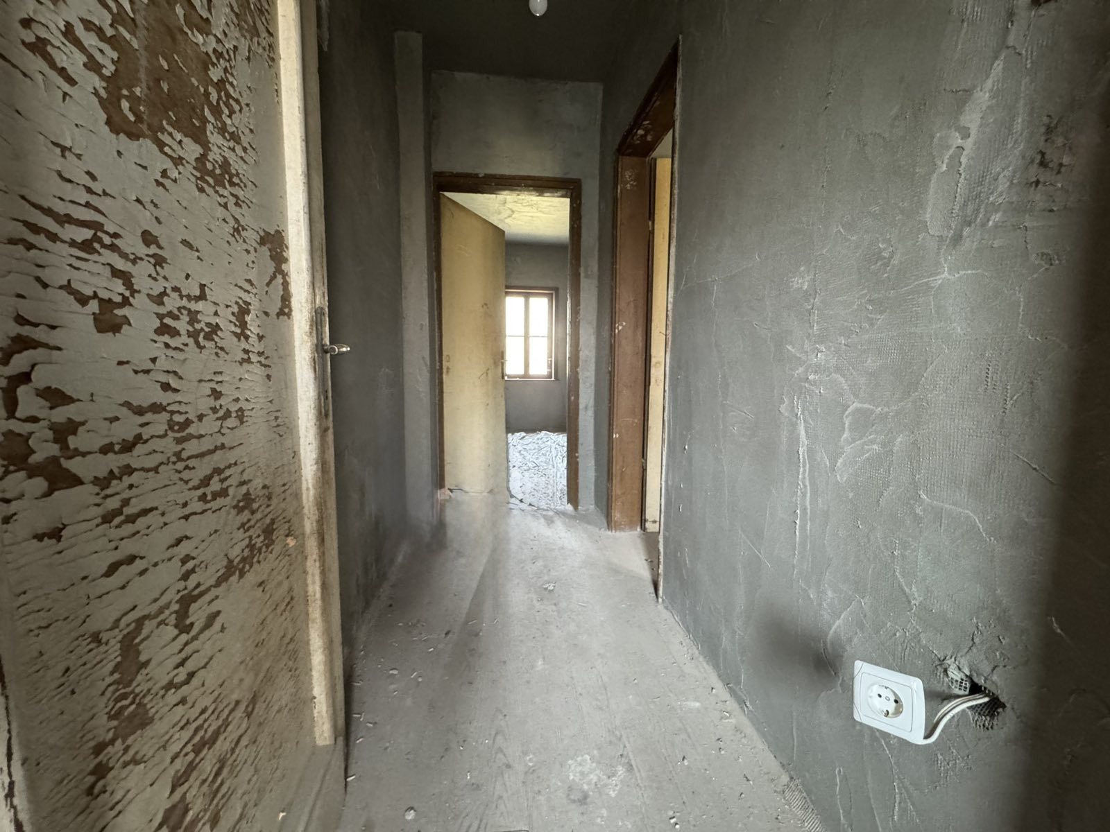 ������� ���� | Imot.bg � ����������� 13