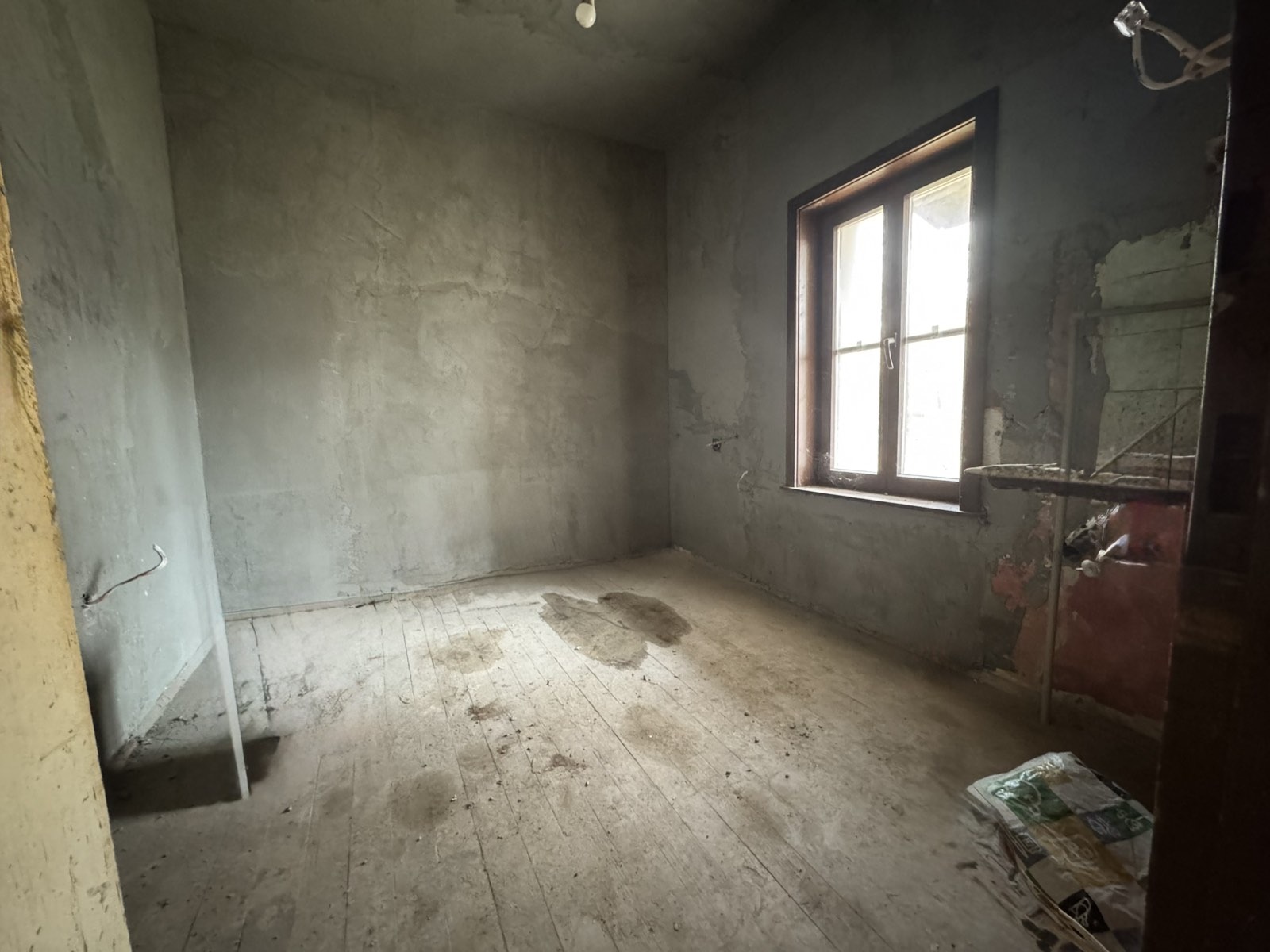 ������� ���� | Imot.bg � ����������� 14