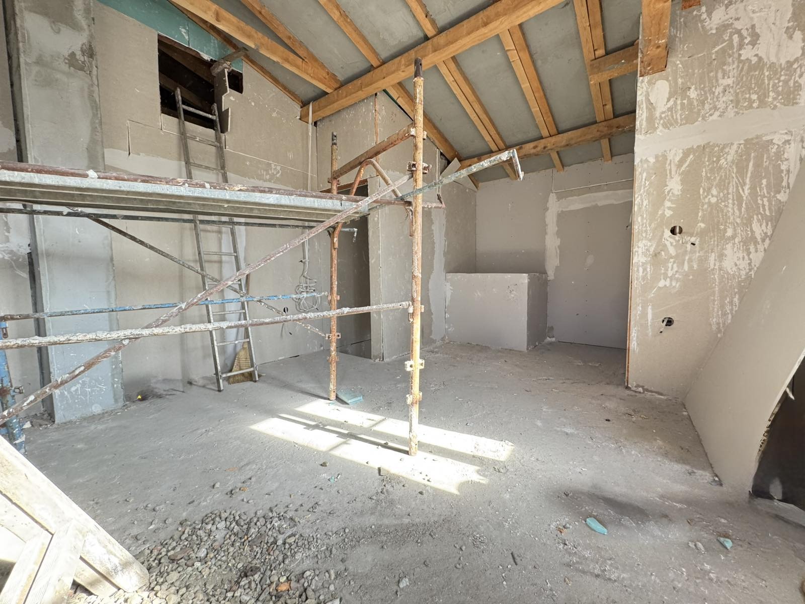 ������� ���� | Imot.bg � ����������� 11