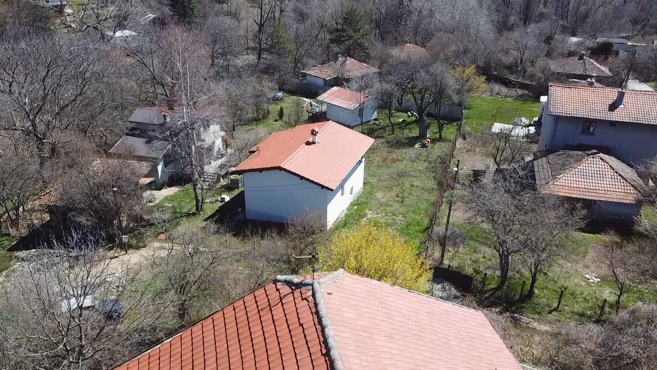 ������� ���� | Imot.bg � ����������� 3