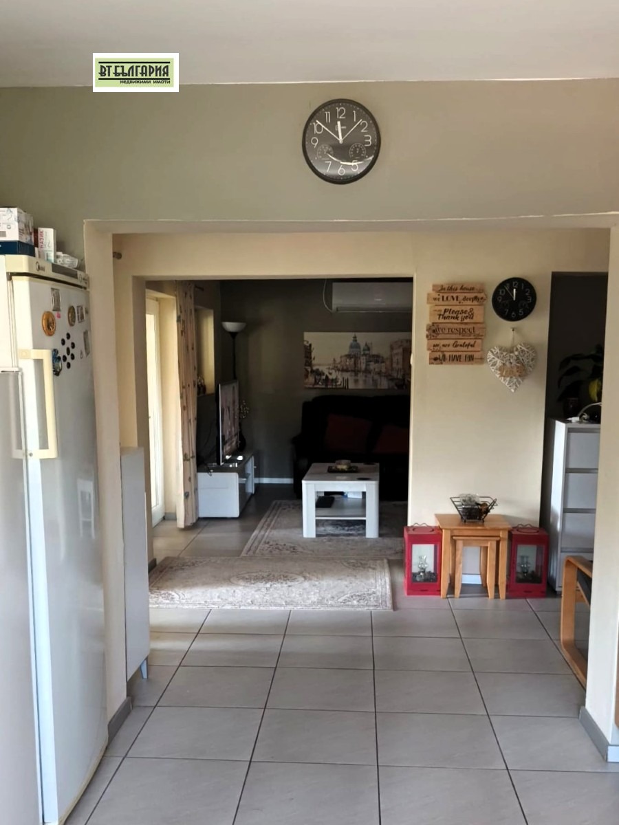 ������� ���� | Imot.bg � ����������� 4